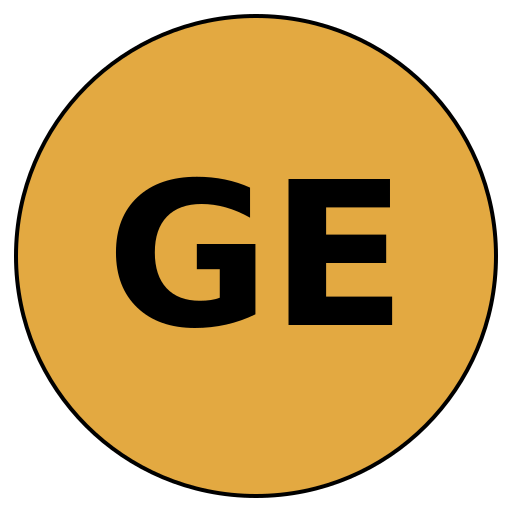 Garden Ethos